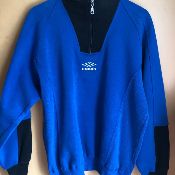 Umbro | Shirts | Umbro Mens | Poshmark
